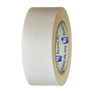 Cloth Tape 48mm x 25M White