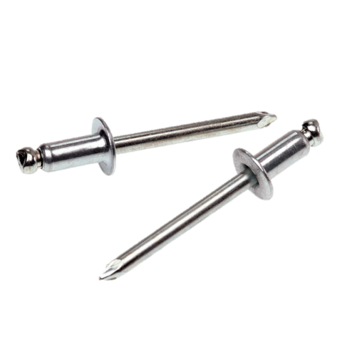 Blind Rivet S/S 3.2D 1.6-3.2 GR