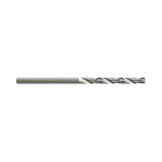 Jobber Drill Bit 3.2mm - Silver Series