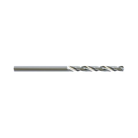 Jobber Drill Bit 3.2mm - Silver Series