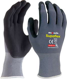 Glove Ninja SupaFlex - Small