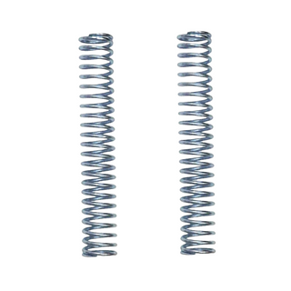 Compression Spring 12x66.7x1mm S/S Pk2