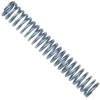 Compression Spring 12x67x1MM S/S