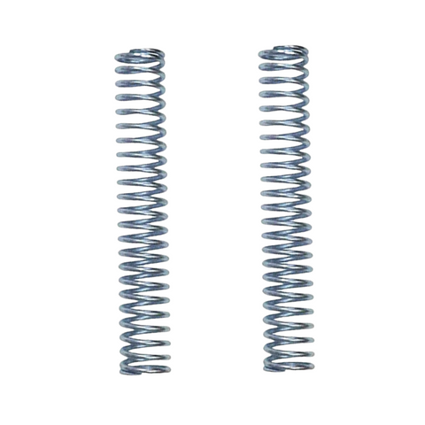 Compression Spring 12x66.7x1mm S/S Pk2