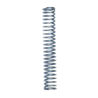 Compression Spring 35x111.1x3.8mm Pk1