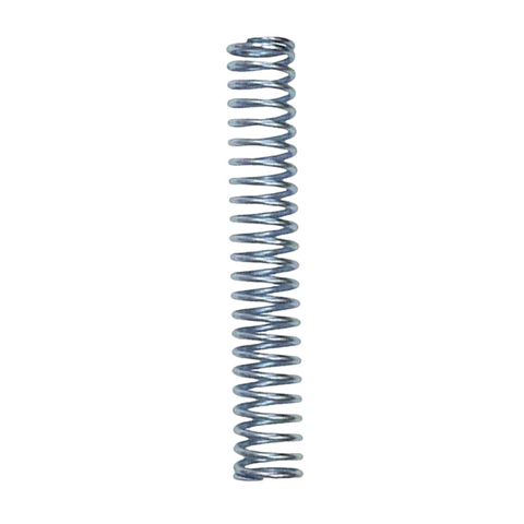 Compression Spring 35x111.1x3.8mm Pk1