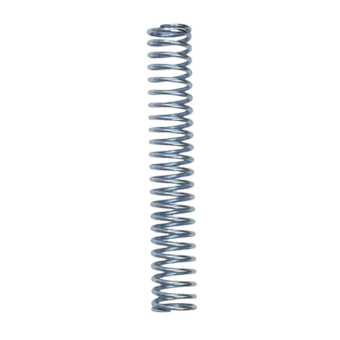 Compression Spring 35x111x3.8mm PKT 1