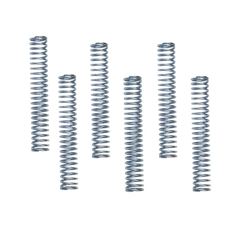 Compression Spring 5x35x0.4mm PKT 3