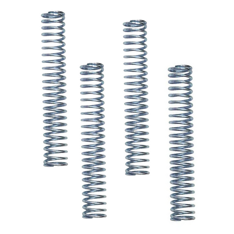 Compression Spring 10x28.6x1mm Pk4