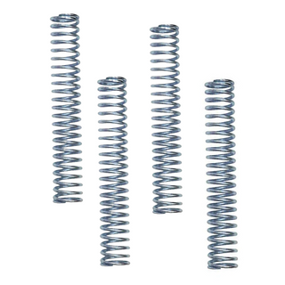 Compression Spring 10x38.1x0.7mm Pk4