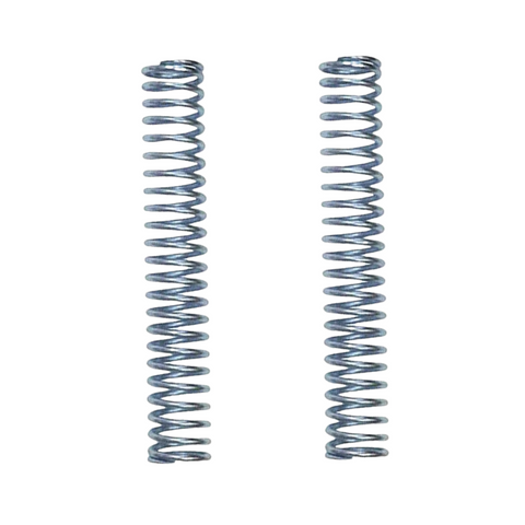Compression Spring 11x57x1.0mm PKT 1