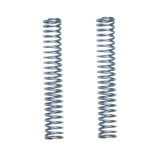 Compression Spring 19x50.8x2mm Pk2