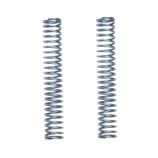 Compression Spring 22x76x2.7mm PKT 1