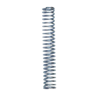 Compression Spring 38x83x3.8mm PKT 1