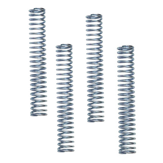 Compression Spring 6x35x0.6mm PKT 2
