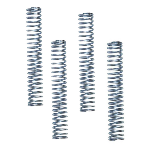 Compression Spring 8x51x1.2mm PKT 2