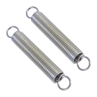 Extension Spring 13x127x1.8mm PKT 1