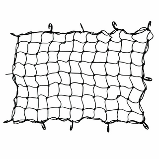 Ute & Trailer Mesh Cargo Net 1.8M x 2.7M