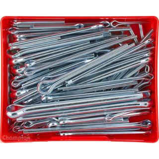 Champion Kit Split Pins Large