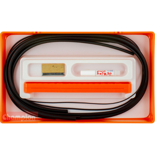 Champion O-Ring Splicing Kit Imperial