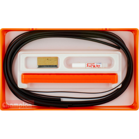 Champion O-Ring Splicing Kit Imperial