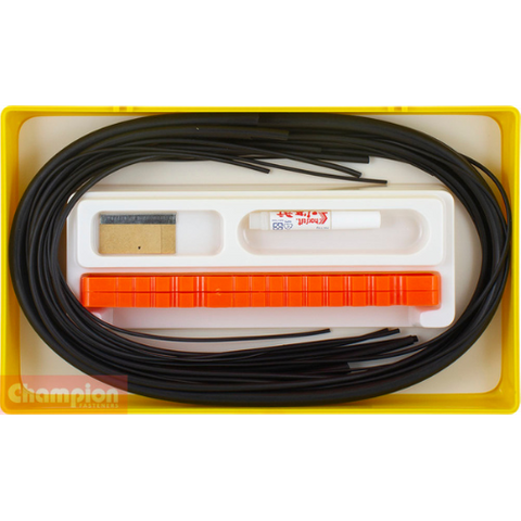 Champion O-Ring Splicing Kit Metric