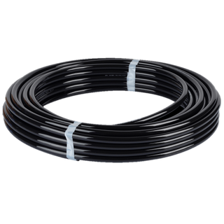 Nylon Airbrake Tubing 1/4 - 1M
