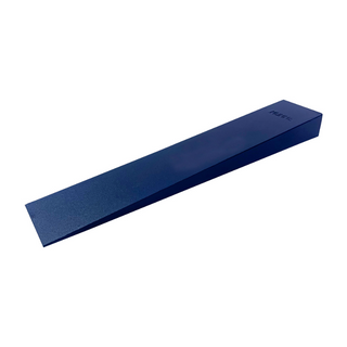 Fox Wedge 270mm x 50mm x 25mm