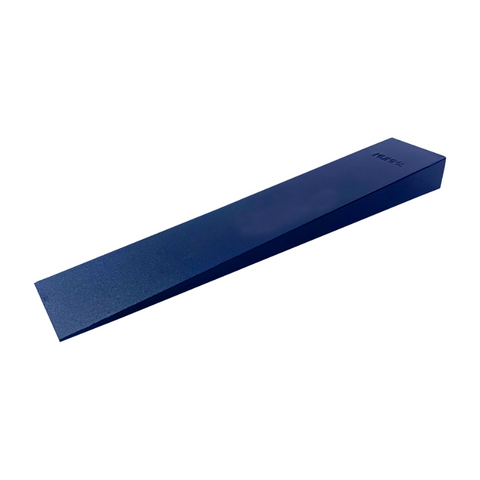 Fox Wedge 270mm x 50mm x 25mm