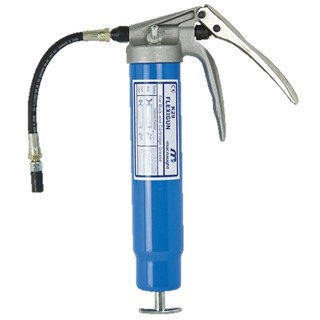 Grease Gun - MacNaught K29 Hand Operated