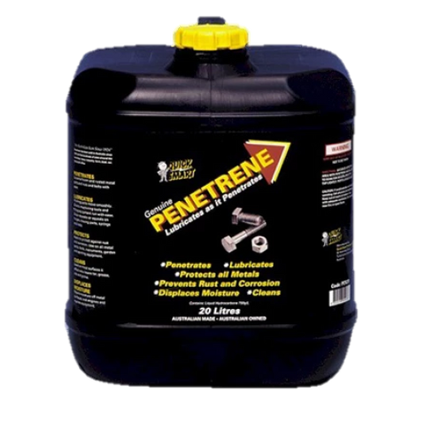 Penetrene Liquid 20L