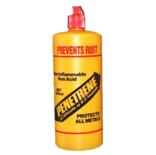 Penetrene Liquid 500ml