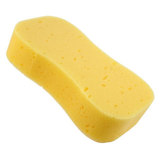 Sponge Jumbo Bone Shape