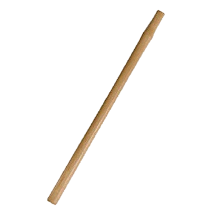 Handle Sledge Hammer  900mm Redwood