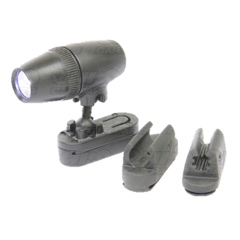 Magnetic LED Light Mini - 360&deg;