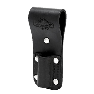 Buckaroo Podger Bar Holster 30