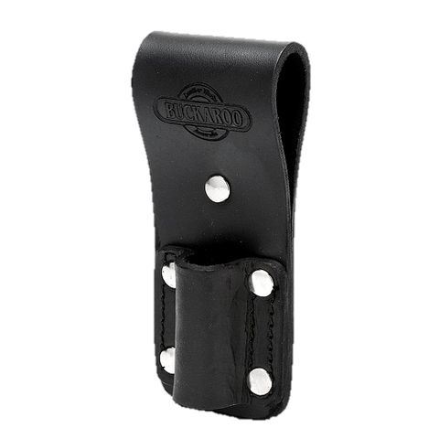 Buckaroo Podger Bar Holster 30