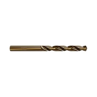 Jobber Drill Bit 13mm - Cobalt