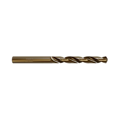 Jobber Drill Bit 13mm - Cobalt