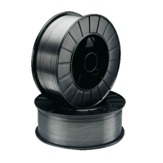 MIG Wire 309L S/S 1.2mm - 15KG