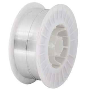 MIG Wire Flux Cored 71XM 1.2mm - 15KG