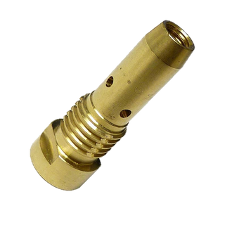 Tip Adaptor M8 Thread - Binzel