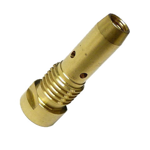 Tip Adaptor M8 Thread - Binzel