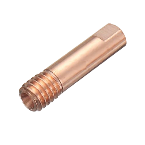 Contact Tip M6 x 0.8mm - Binzel