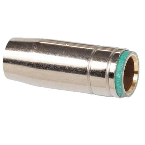 Nozzle MB25 15mm ID - Binzel