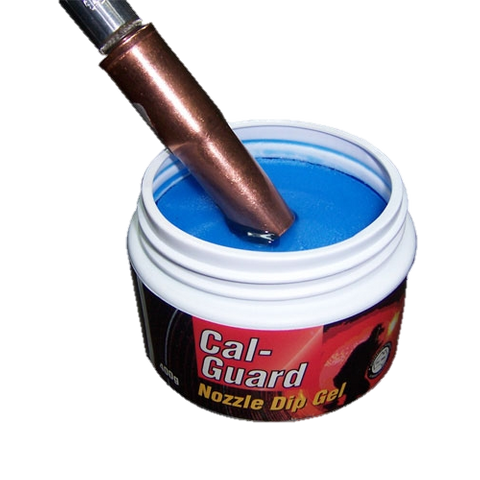 Cal-Guard Nozzle Dip Gel 400G