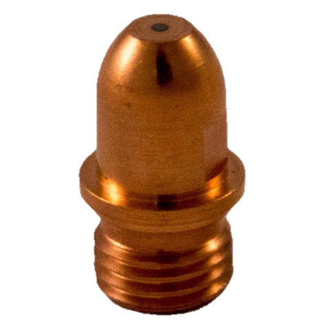 Trafimet Plasma Gun Electrode - A101