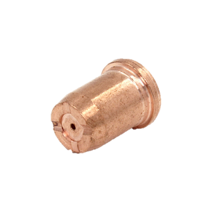 Trafimet Plasma Gun Tip 1.0mm - A114