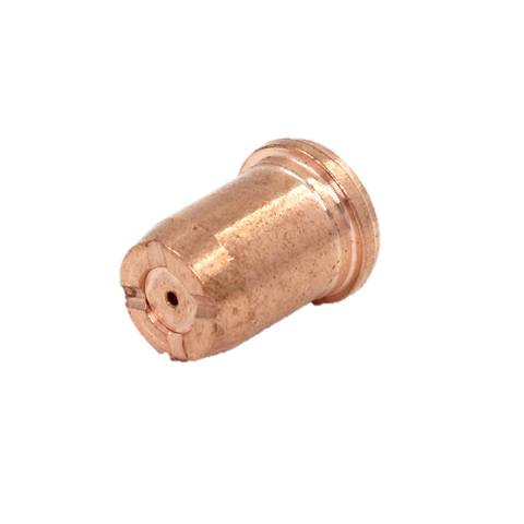 Trafimet Plasma Gun Tip 1.0mm - A114