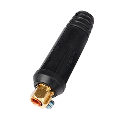 Cable Connector 10-25 Female
